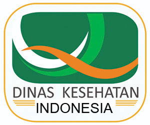 Logo Dinkes Humbang Hasundutan