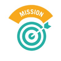 Misi Dinkes Humbang Hasundutan