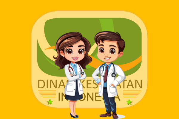 Program Dinkes Humbang Hasundutan