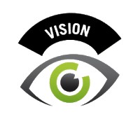 Visi Dinkes Humbang Hasundutan